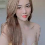 Ngoc Mai
