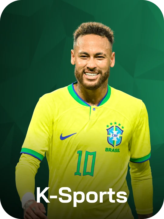 ksportsz