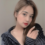 ngoc kieu