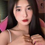 quynh nguyen